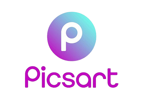 New Picsart